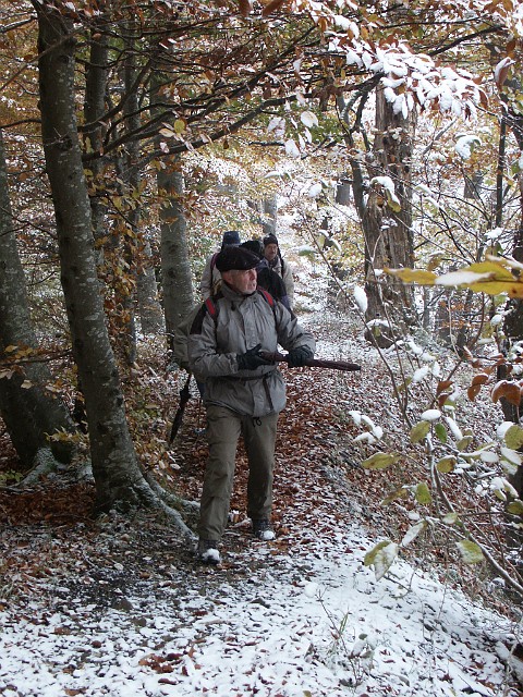 Raichberg 2007 Bild 04